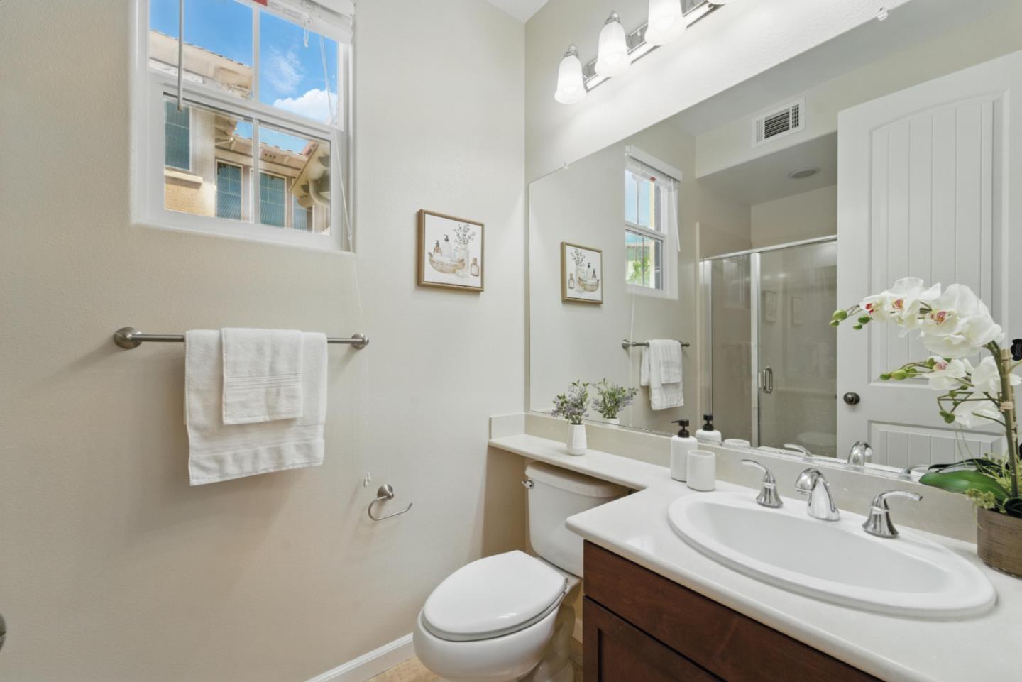 Detail Gallery Image 12 of 47 For 5109 Campion Dr, San Ramon,  CA 94582 - 4 Beds | 3 Baths