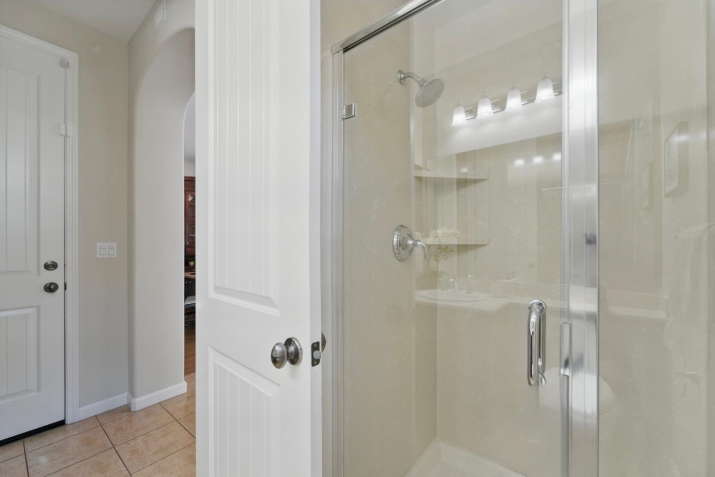 Detail Gallery Image 13 of 47 For 5109 Campion Dr, San Ramon,  CA 94582 - 4 Beds | 3 Baths