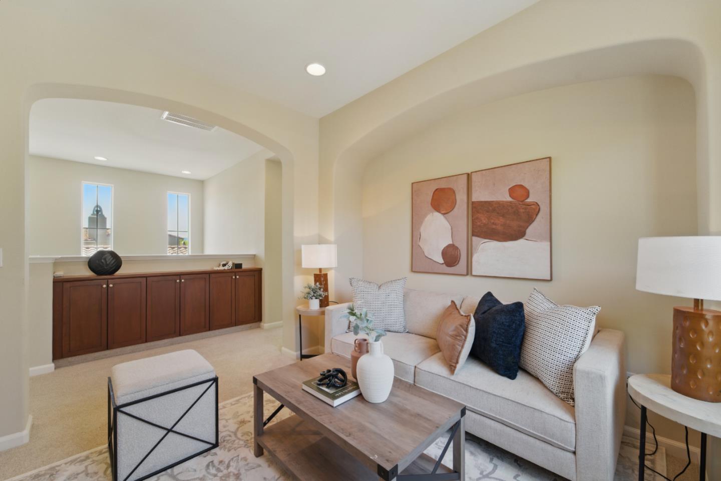 Detail Gallery Image 21 of 47 For 5109 Campion Dr, San Ramon,  CA 94582 - 4 Beds | 3 Baths