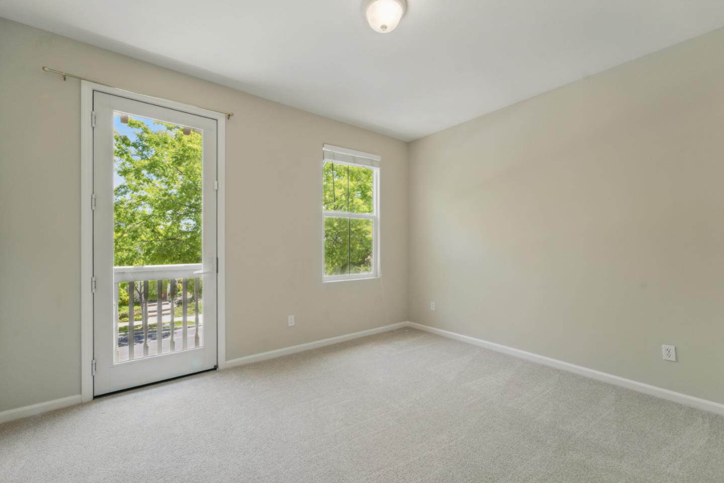 Detail Gallery Image 23 of 47 For 5109 Campion Dr, San Ramon,  CA 94582 - 4 Beds | 3 Baths
