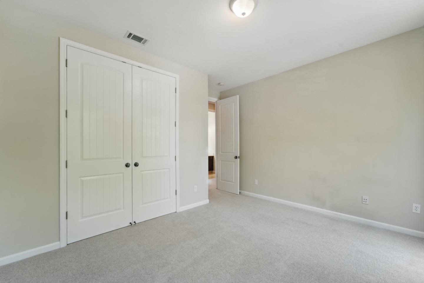 Detail Gallery Image 24 of 47 For 5109 Campion Dr, San Ramon,  CA 94582 - 4 Beds | 3 Baths