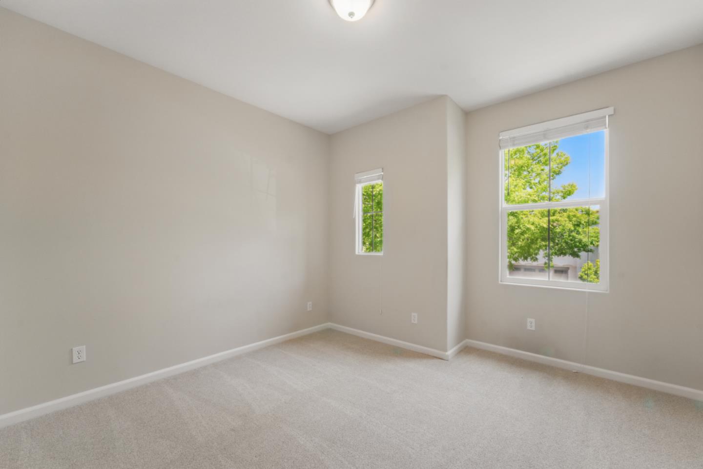 Detail Gallery Image 25 of 47 For 5109 Campion Dr, San Ramon,  CA 94582 - 4 Beds | 3 Baths
