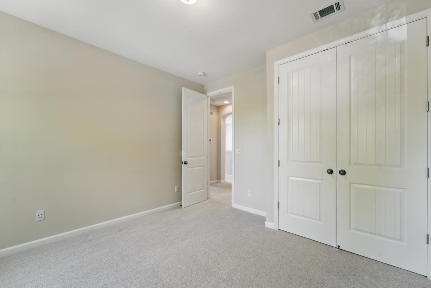 Detail Gallery Image 26 of 47 For 5109 Campion Dr, San Ramon,  CA 94582 - 4 Beds | 3 Baths