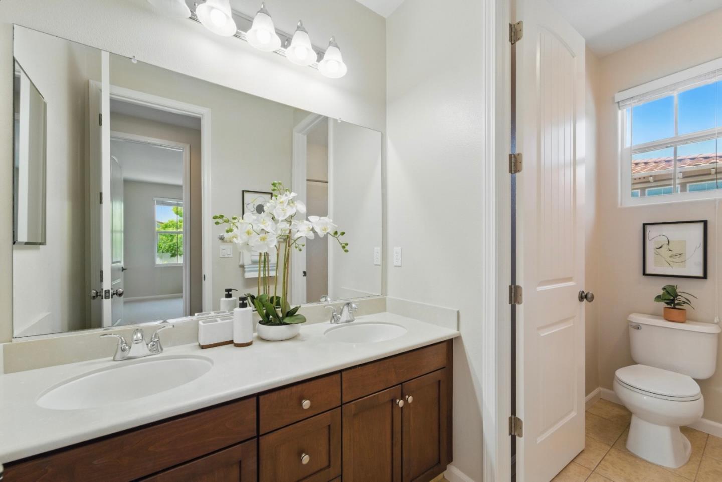 Detail Gallery Image 27 of 47 For 5109 Campion Dr, San Ramon,  CA 94582 - 4 Beds | 3 Baths