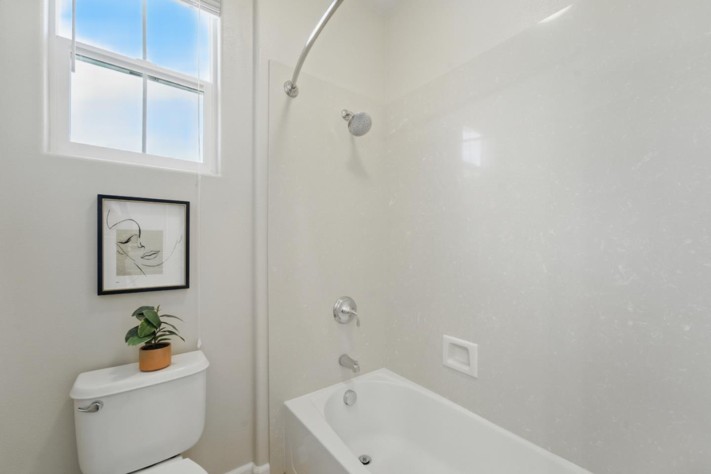 Detail Gallery Image 28 of 47 For 5109 Campion Dr, San Ramon,  CA 94582 - 4 Beds | 3 Baths