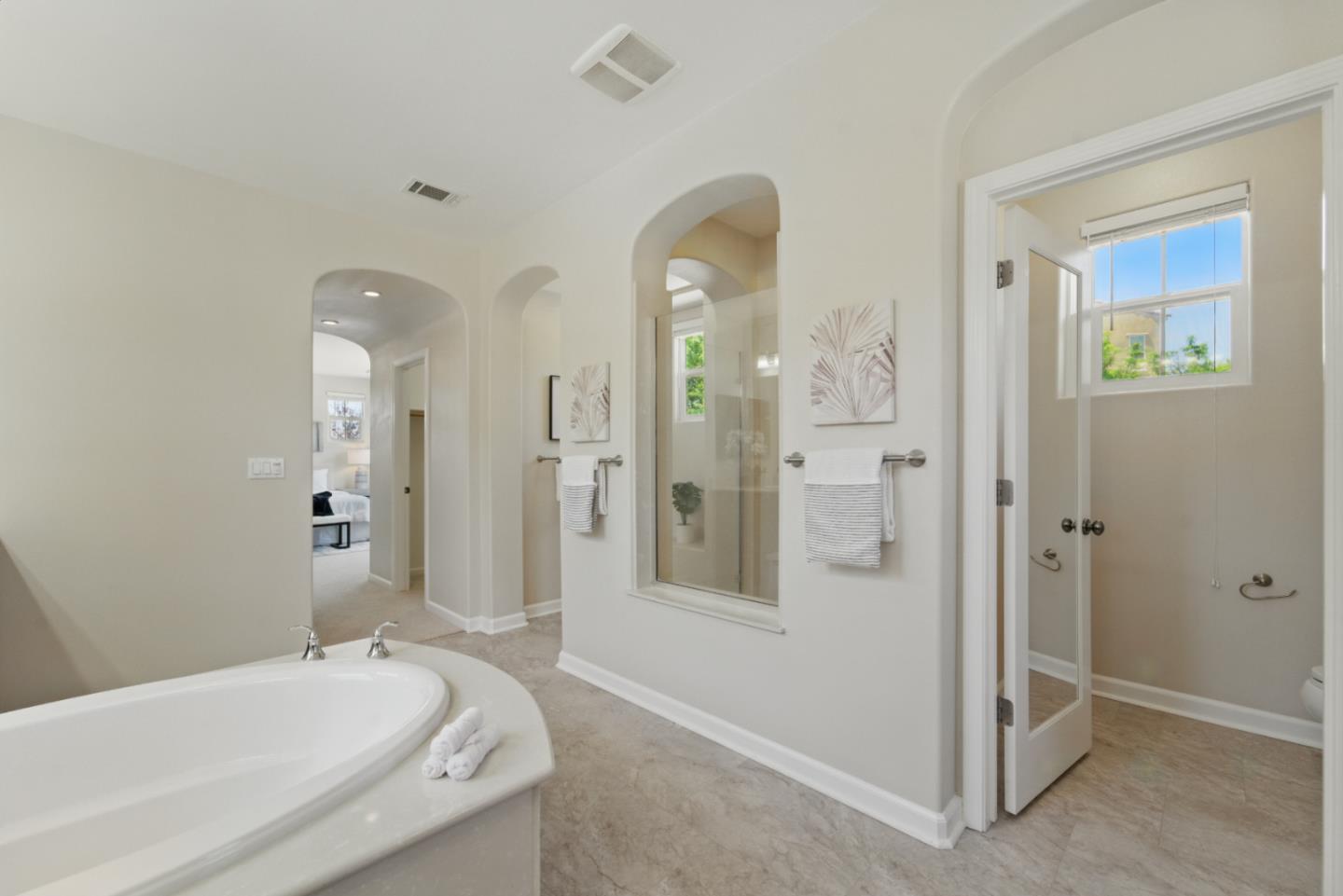 Detail Gallery Image 34 of 47 For 5109 Campion Dr, San Ramon,  CA 94582 - 4 Beds | 3 Baths