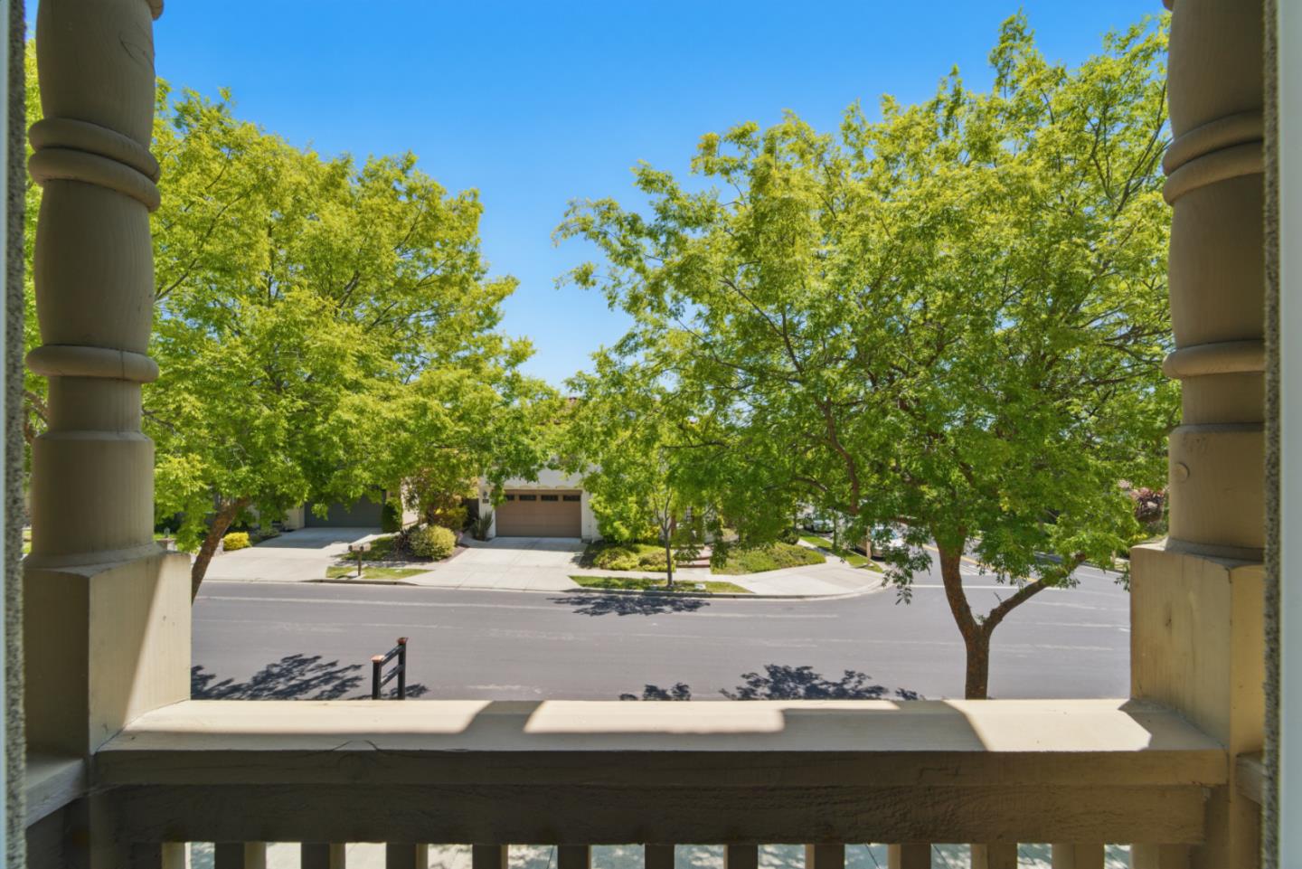 Detail Gallery Image 36 of 47 For 5109 Campion Dr, San Ramon,  CA 94582 - 4 Beds | 3 Baths