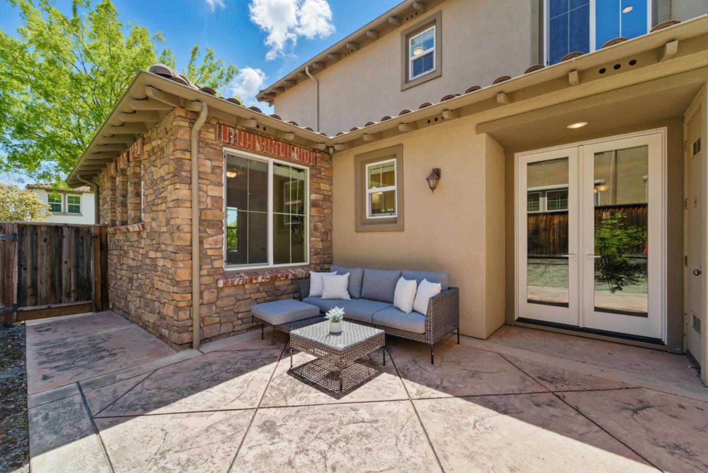 Detail Gallery Image 8 of 47 For 5109 Campion Dr, San Ramon,  CA 94582 - 4 Beds | 3 Baths