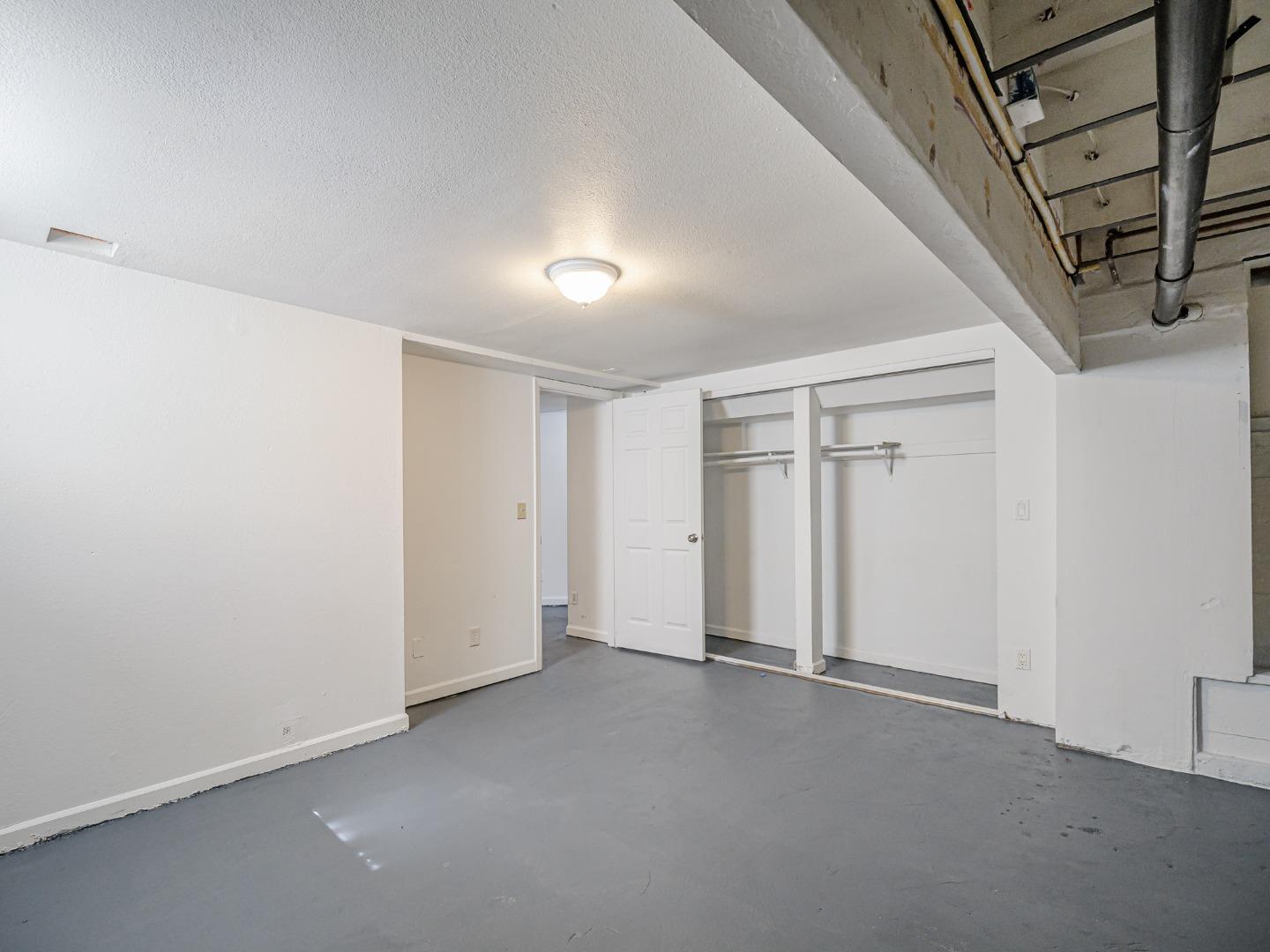 Detail Gallery Image 38 of 77 For 807 Laurel St, Santa Cruz,  CA 95060 - – Beds | – Baths