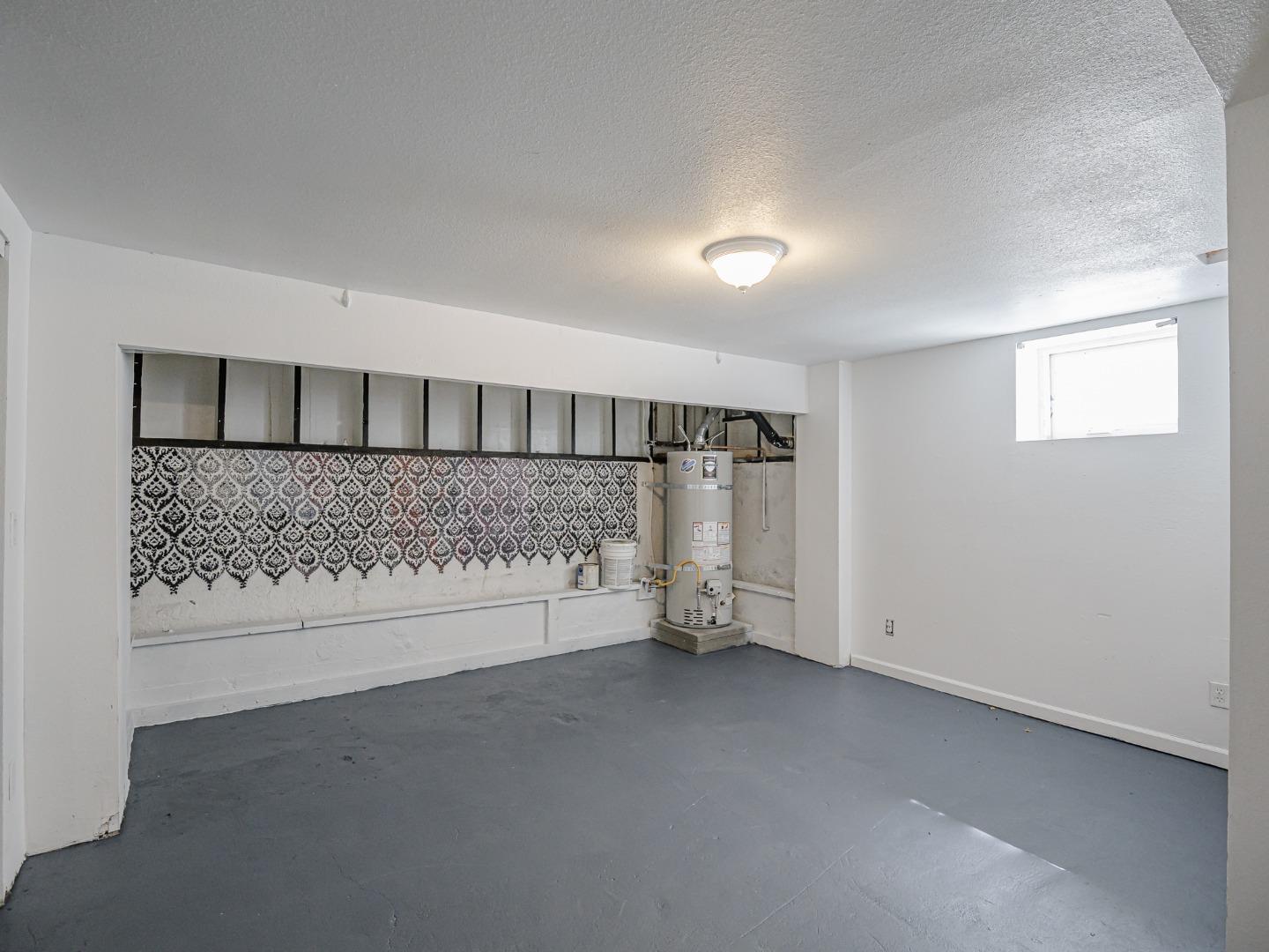 Detail Gallery Image 40 of 77 For 807 Laurel St, Santa Cruz,  CA 95060 - – Beds | – Baths