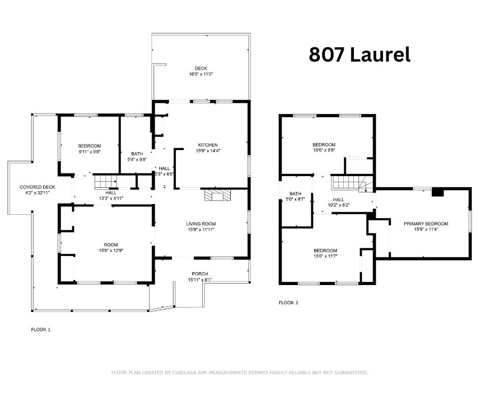 Detail Gallery Image 41 of 77 For 807 Laurel St, Santa Cruz,  CA 95060 - – Beds | – Baths