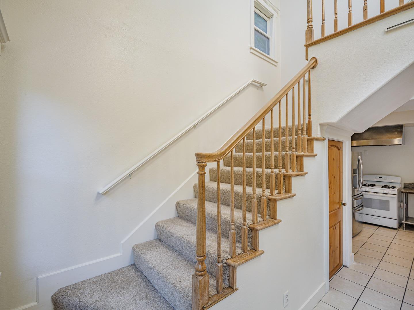 Detail Gallery Image 64 of 77 For 807 Laurel St, Santa Cruz,  CA 95060 - – Beds | – Baths