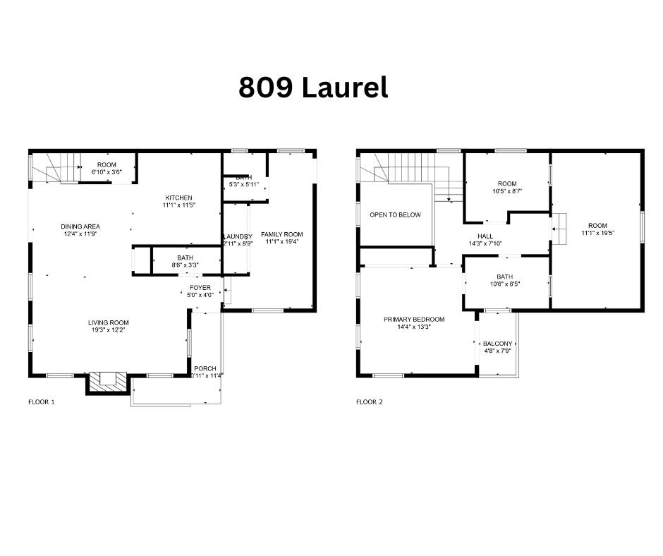 Detail Gallery Image 71 of 77 For 807 Laurel St, Santa Cruz,  CA 95060 - – Beds | – Baths