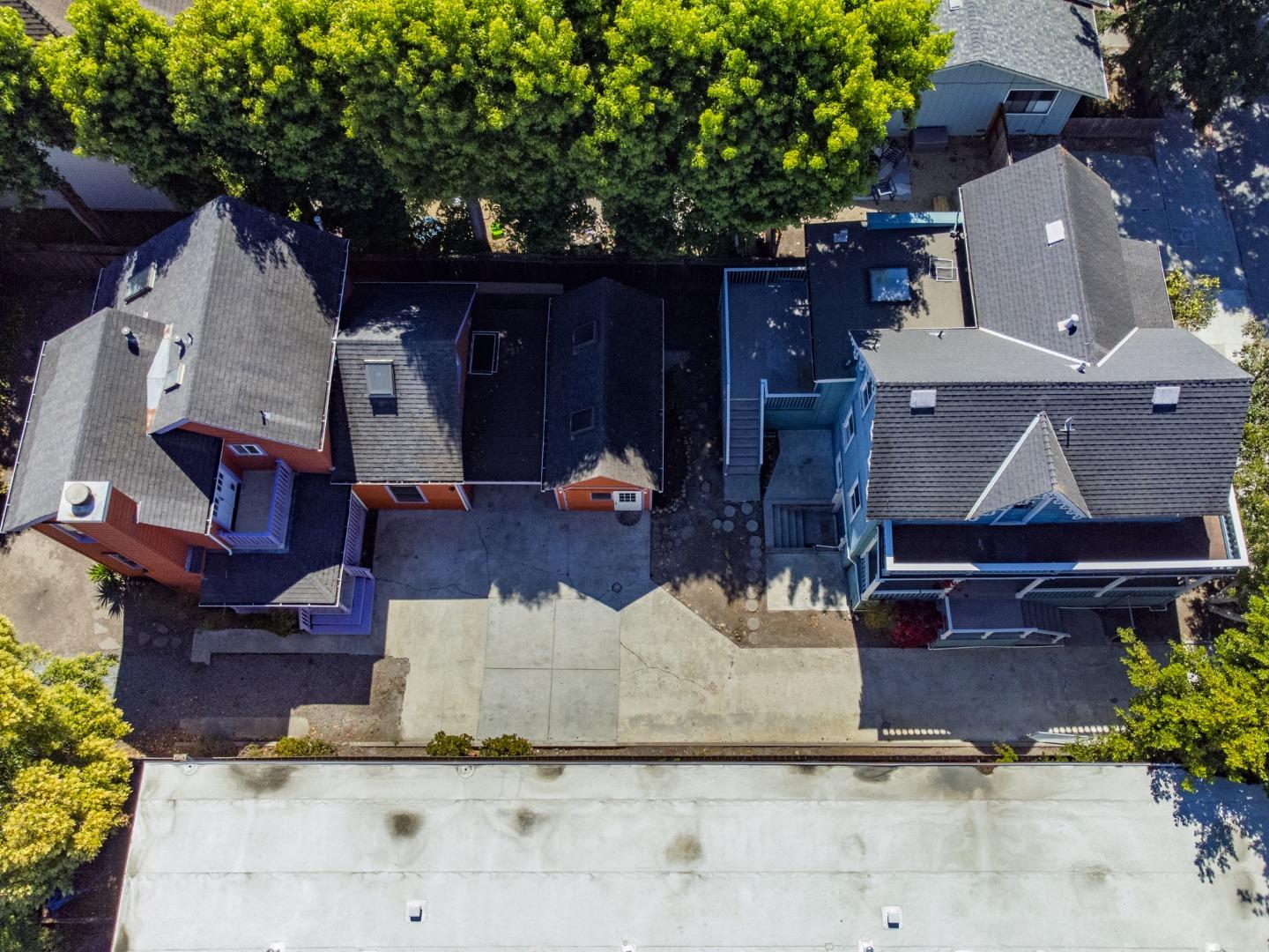 Detail Gallery Image 74 of 77 For 807 Laurel St, Santa Cruz,  CA 95060 - – Beds | – Baths