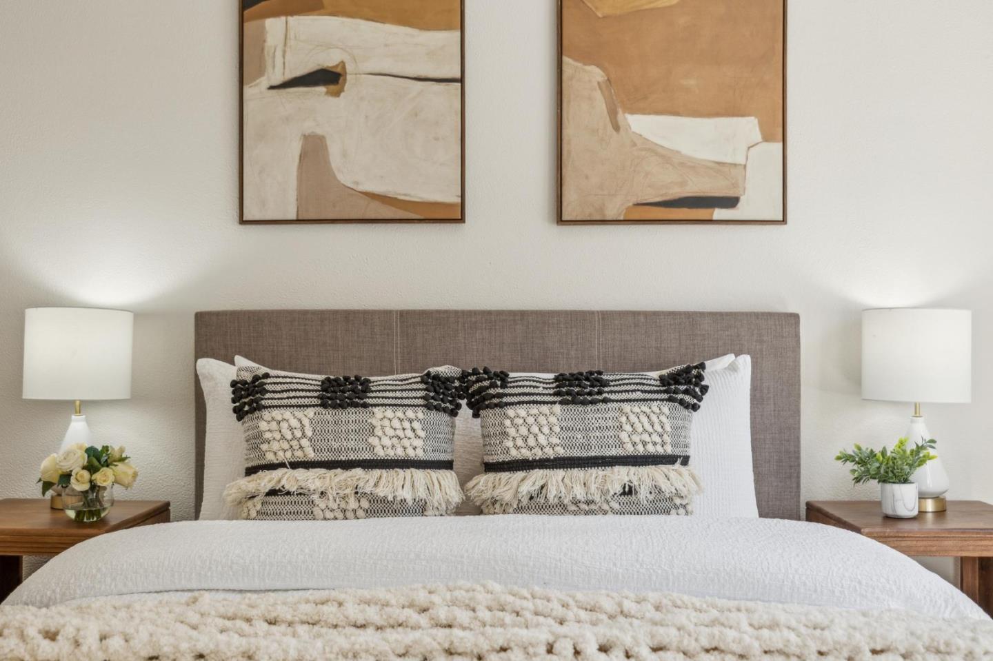 Detail Gallery Image 10 of 33 For 722 Naples St, San Francisco,  CA 94112 - 3 Beds | 2 Baths
