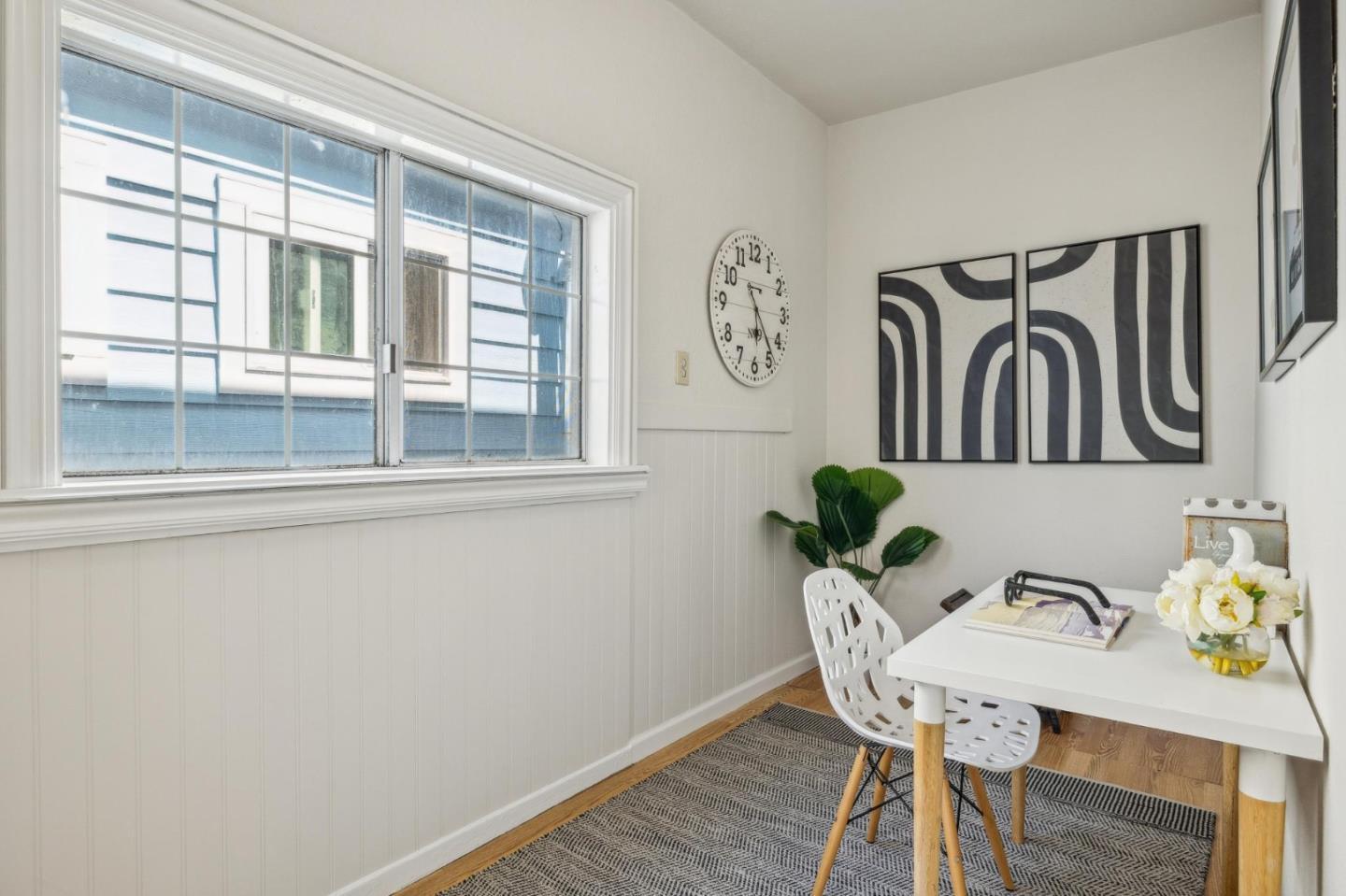 Detail Gallery Image 13 of 33 For 722 Naples St, San Francisco,  CA 94112 - 3 Beds | 2 Baths