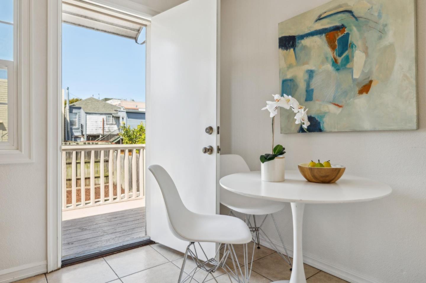 Detail Gallery Image 19 of 33 For 722 Naples St, San Francisco,  CA 94112 - 3 Beds | 2 Baths