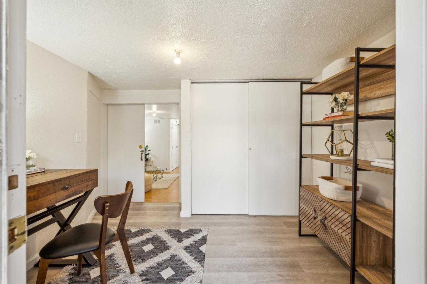 Detail Gallery Image 20 of 33 For 722 Naples St, San Francisco,  CA 94112 - 3 Beds | 2 Baths