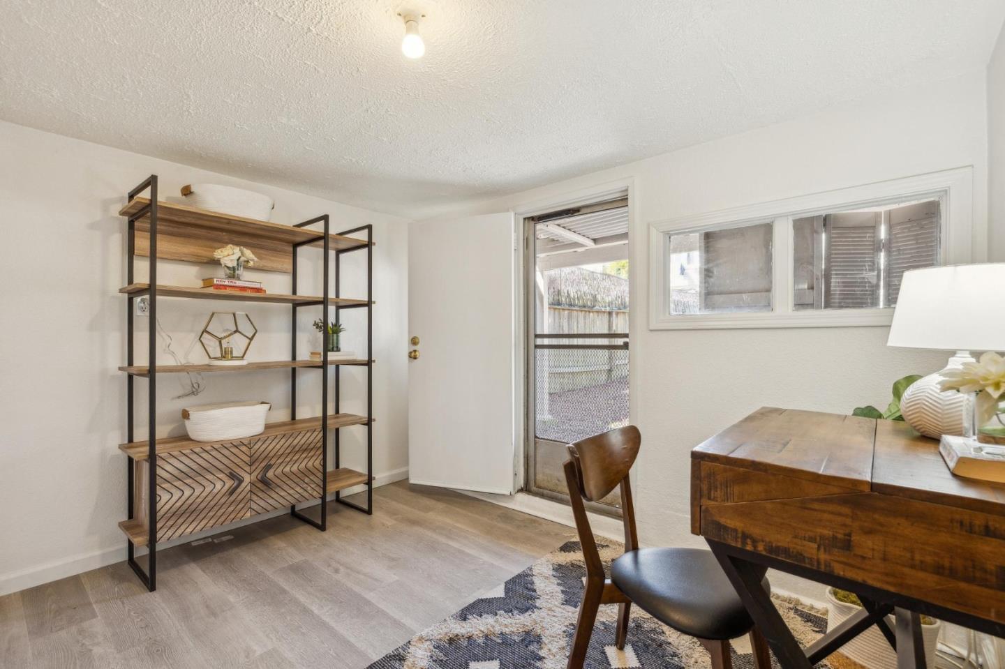 Detail Gallery Image 21 of 33 For 722 Naples St, San Francisco,  CA 94112 - 3 Beds | 2 Baths