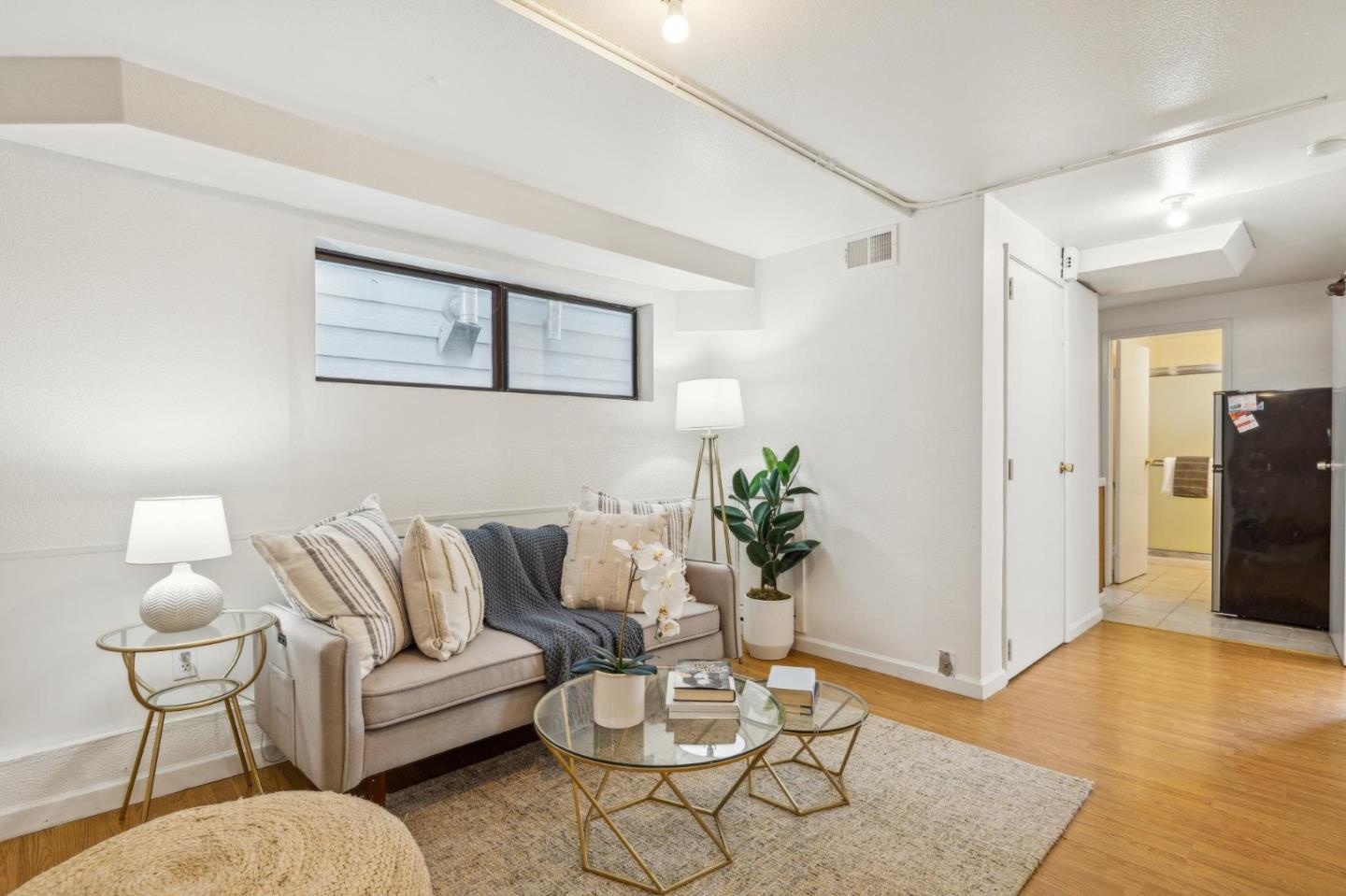 Detail Gallery Image 22 of 33 For 722 Naples St, San Francisco,  CA 94112 - 3 Beds | 2 Baths
