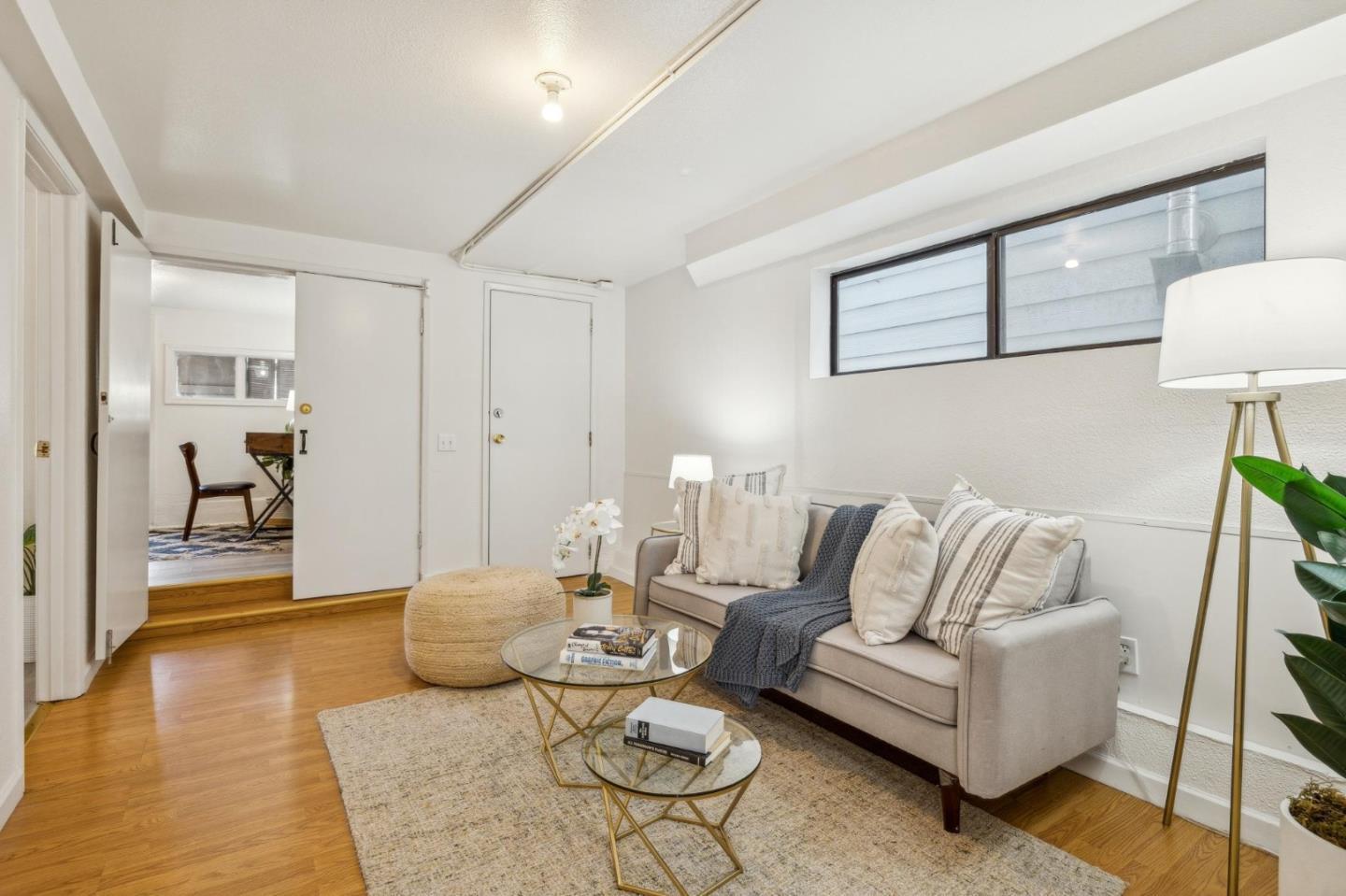 Detail Gallery Image 23 of 33 For 722 Naples St, San Francisco,  CA 94112 - 3 Beds | 2 Baths