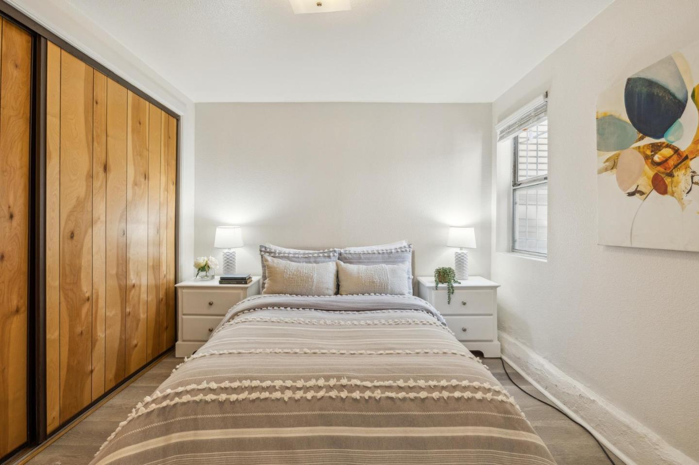 Detail Gallery Image 24 of 33 For 722 Naples St, San Francisco,  CA 94112 - 3 Beds | 2 Baths