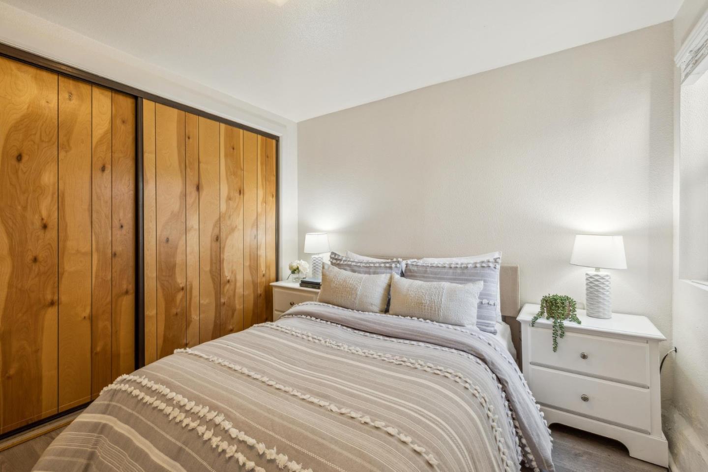 Detail Gallery Image 25 of 33 For 722 Naples St, San Francisco,  CA 94112 - 3 Beds | 2 Baths