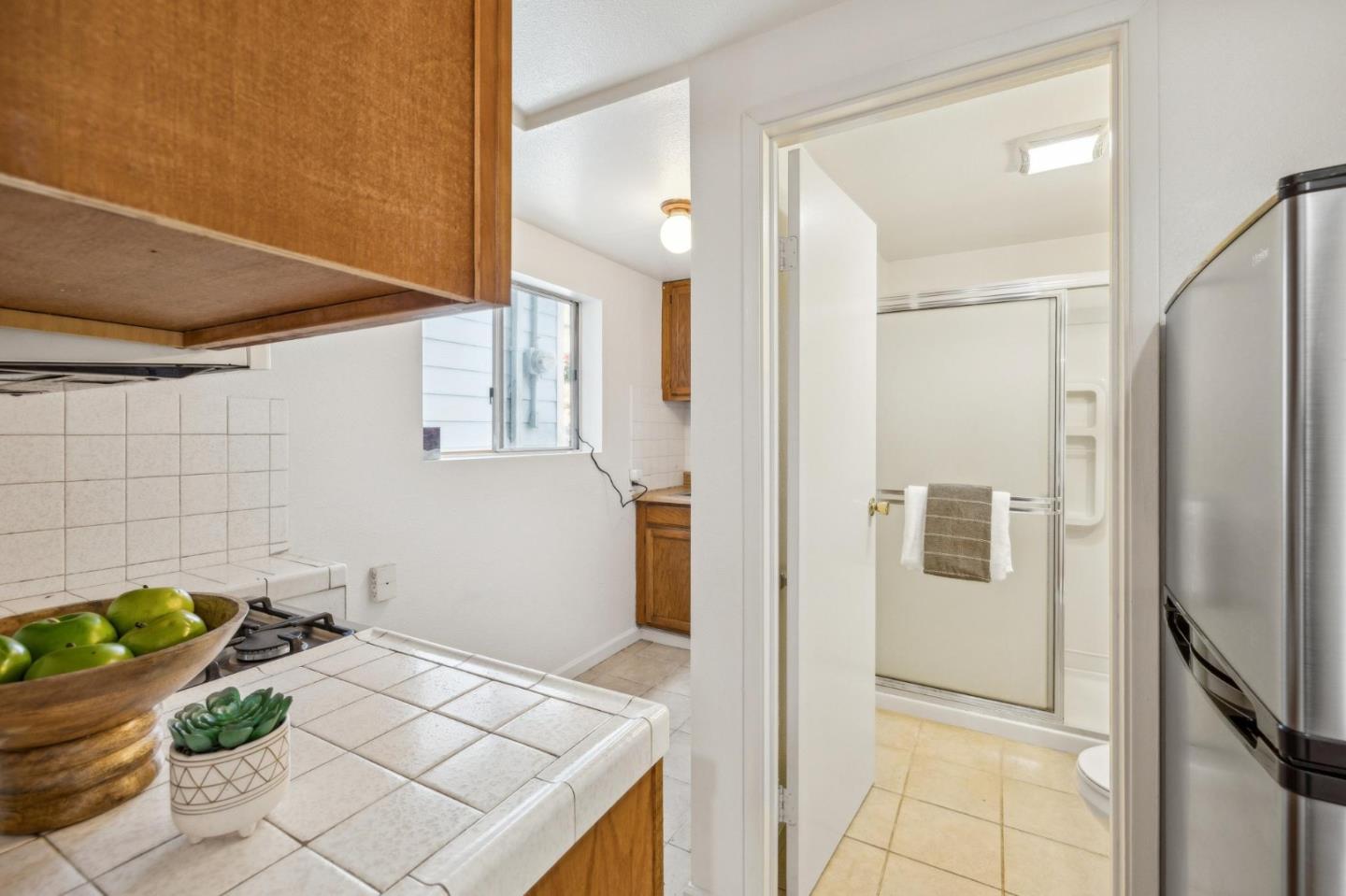 Detail Gallery Image 26 of 33 For 722 Naples St, San Francisco,  CA 94112 - 3 Beds | 2 Baths