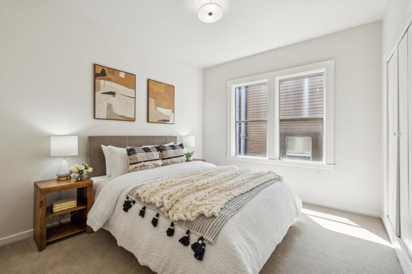 Detail Gallery Image 9 of 33 For 722 Naples St, San Francisco,  CA 94112 - 3 Beds | 2 Baths