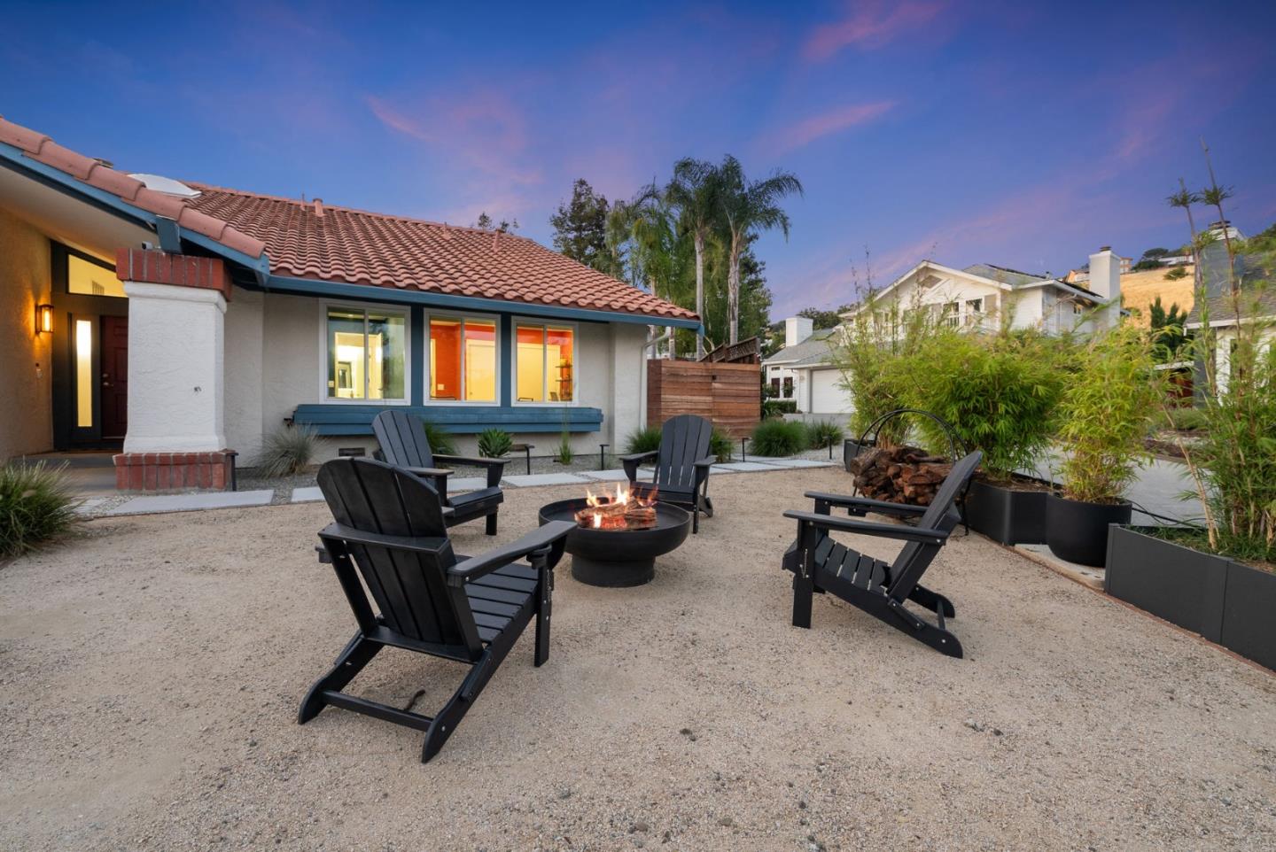 Detail Gallery Image 10 of 74 For 2775 Casa Grande Ct, Morgan Hill,  CA 95037 - 3 Beds | 2 Baths