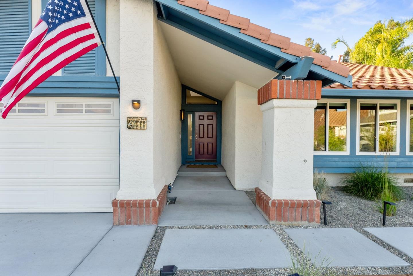 Detail Gallery Image 11 of 74 For 2775 Casa Grande Ct, Morgan Hill,  CA 95037 - 3 Beds | 2 Baths