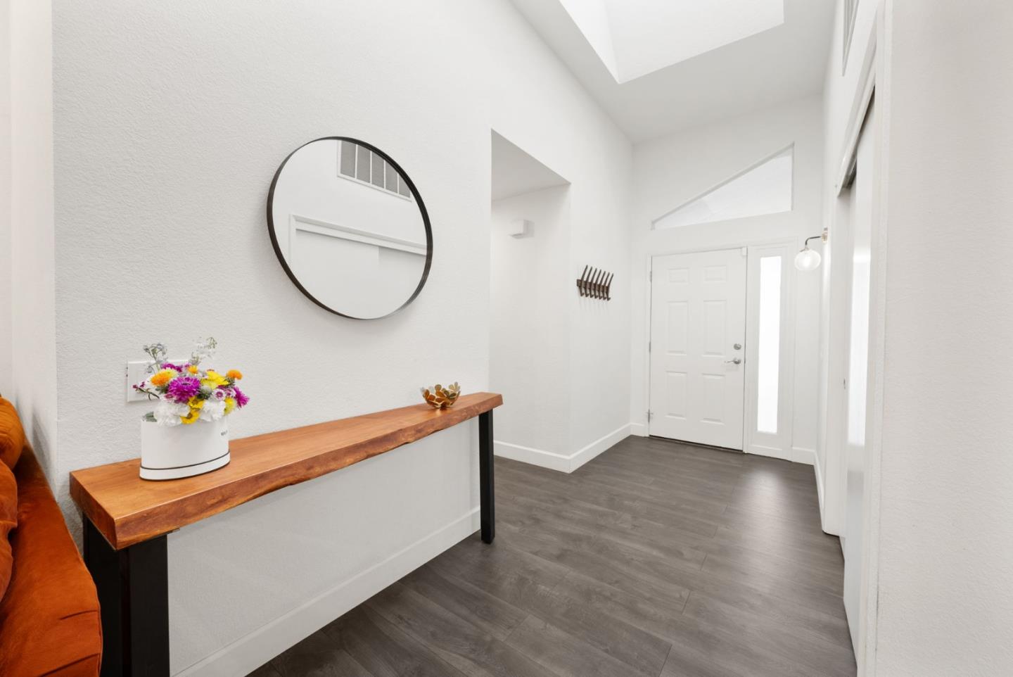 Detail Gallery Image 12 of 74 For 2775 Casa Grande Ct, Morgan Hill,  CA 95037 - 3 Beds | 2 Baths