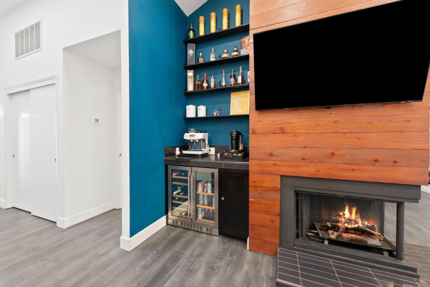 Detail Gallery Image 15 of 74 For 2775 Casa Grande Ct, Morgan Hill,  CA 95037 - 3 Beds | 2 Baths