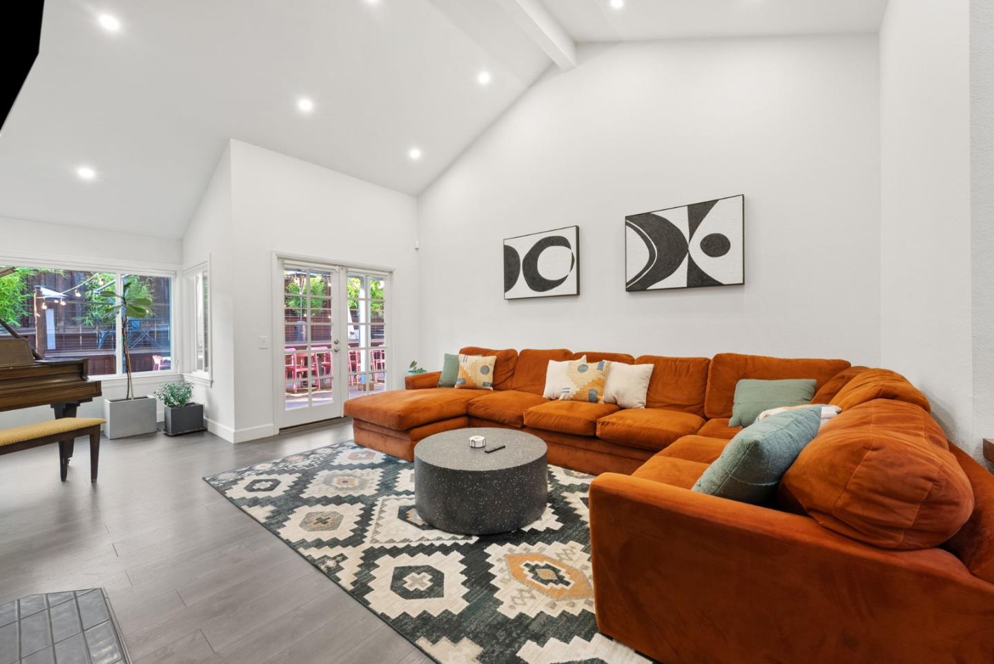 Detail Gallery Image 16 of 74 For 2775 Casa Grande Ct, Morgan Hill,  CA 95037 - 3 Beds | 2 Baths