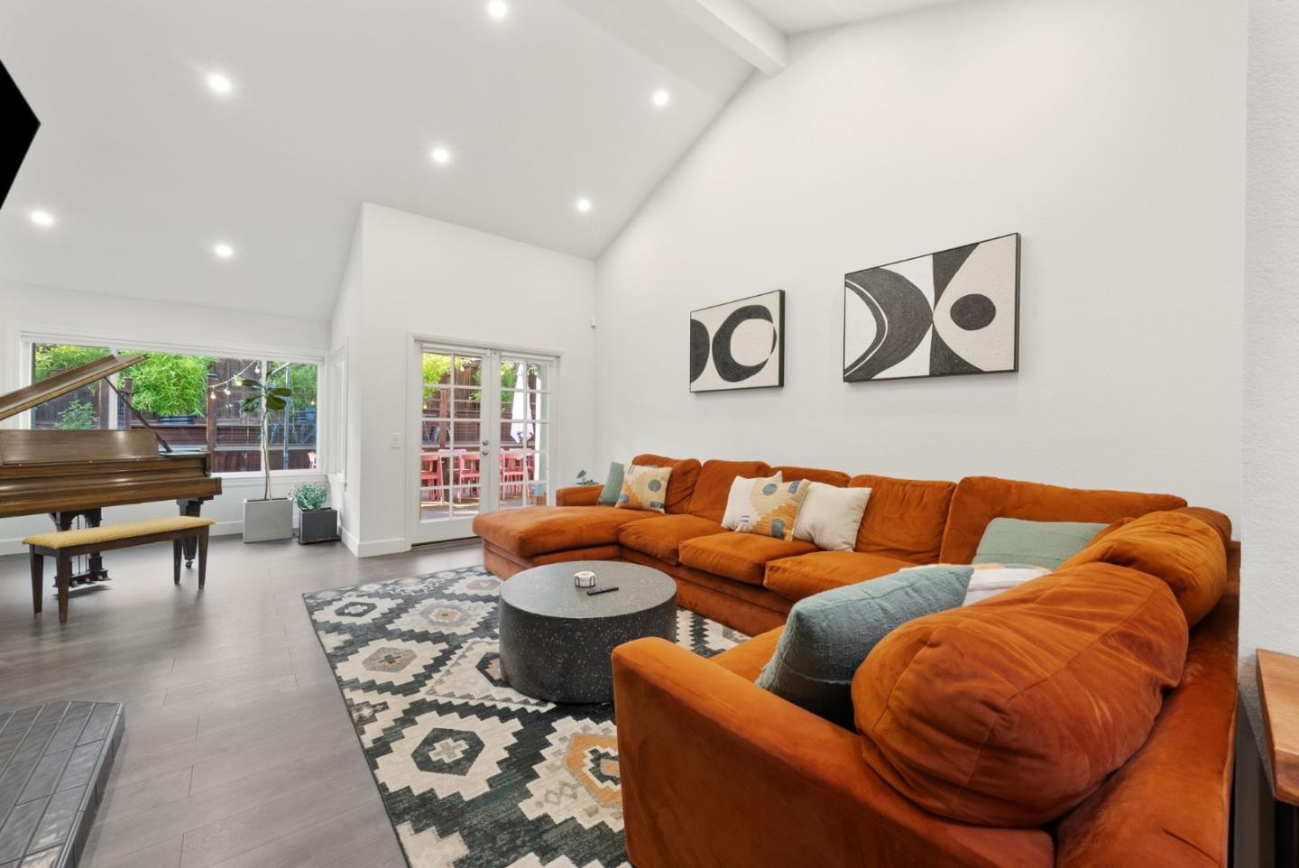 Detail Gallery Image 17 of 74 For 2775 Casa Grande Ct, Morgan Hill,  CA 95037 - 3 Beds | 2 Baths