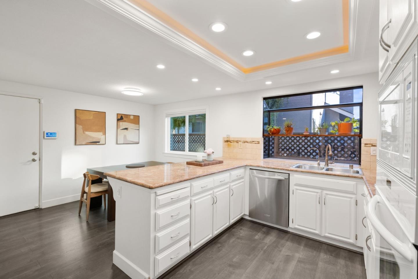 Detail Gallery Image 19 of 74 For 2775 Casa Grande Ct, Morgan Hill,  CA 95037 - 3 Beds | 2 Baths