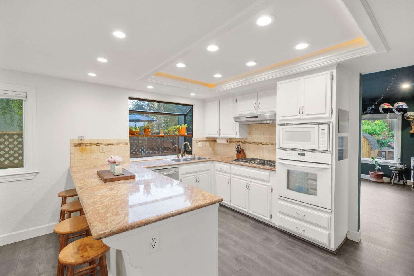 Detail Gallery Image 20 of 74 For 2775 Casa Grande Ct, Morgan Hill,  CA 95037 - 3 Beds | 2 Baths