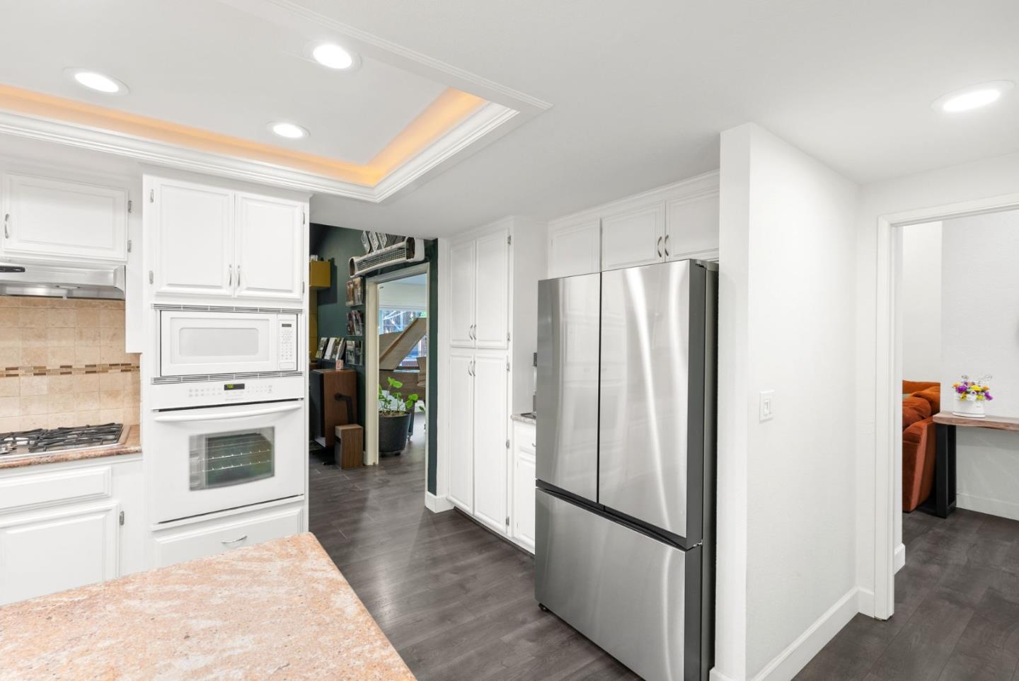 Detail Gallery Image 21 of 74 For 2775 Casa Grande Ct, Morgan Hill,  CA 95037 - 3 Beds | 2 Baths
