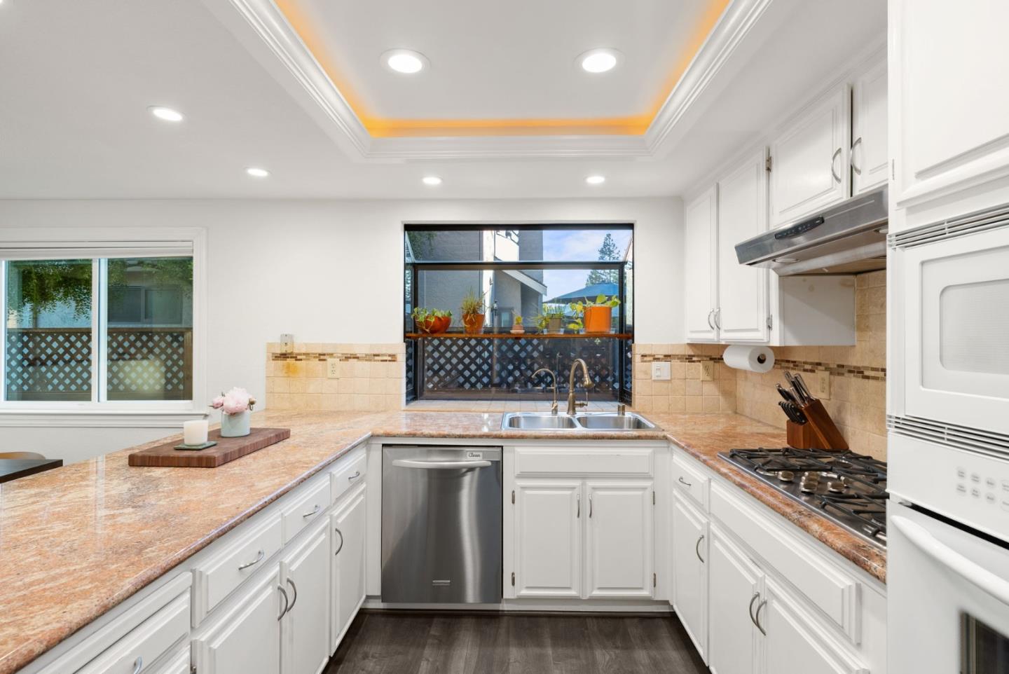 Detail Gallery Image 22 of 74 For 2775 Casa Grande Ct, Morgan Hill,  CA 95037 - 3 Beds | 2 Baths
