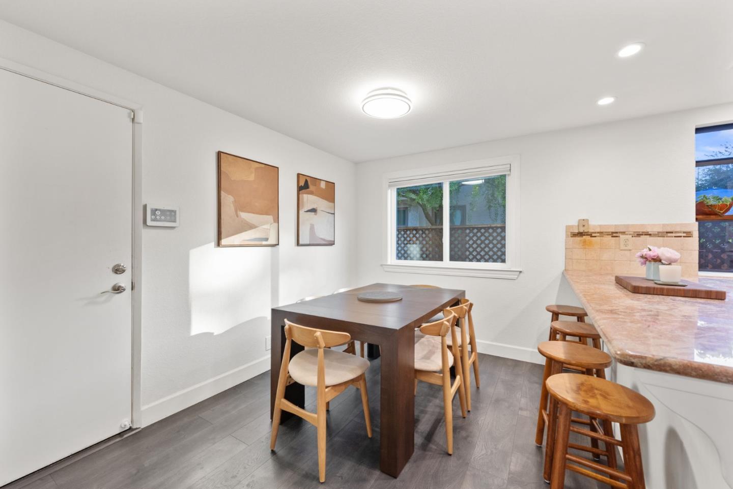 Detail Gallery Image 23 of 74 For 2775 Casa Grande Ct, Morgan Hill,  CA 95037 - 3 Beds | 2 Baths
