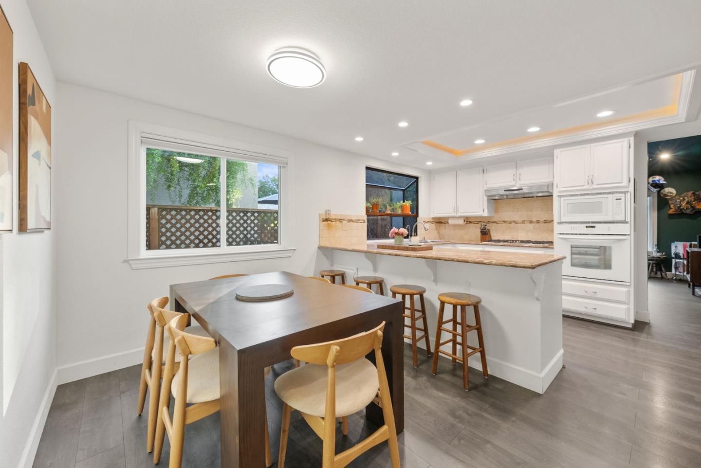 Detail Gallery Image 24 of 74 For 2775 Casa Grande Ct, Morgan Hill,  CA 95037 - 3 Beds | 2 Baths
