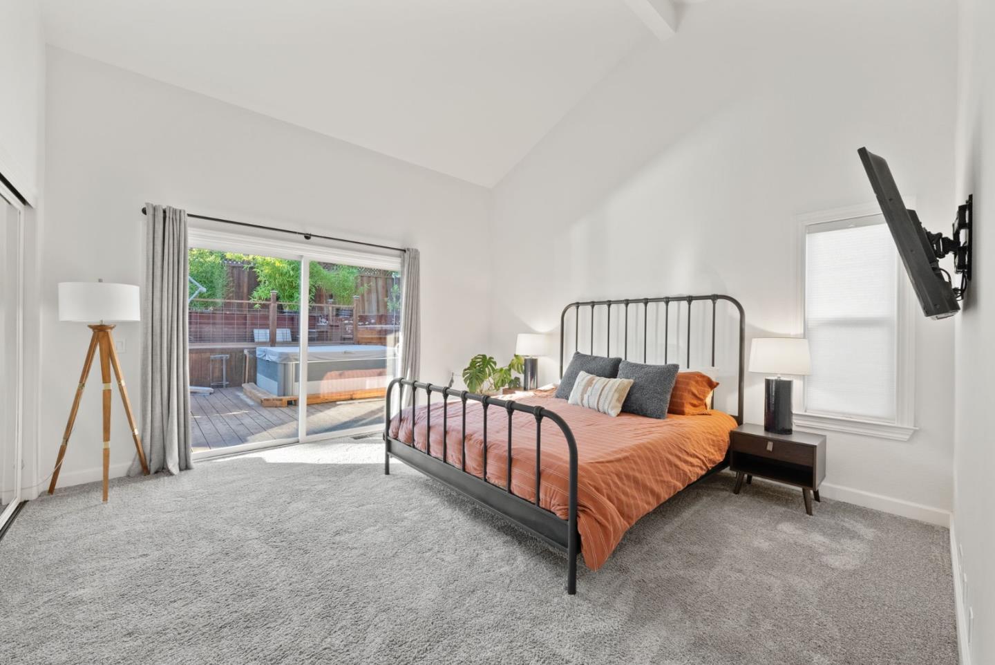 Detail Gallery Image 25 of 74 For 2775 Casa Grande Ct, Morgan Hill,  CA 95037 - 3 Beds | 2 Baths