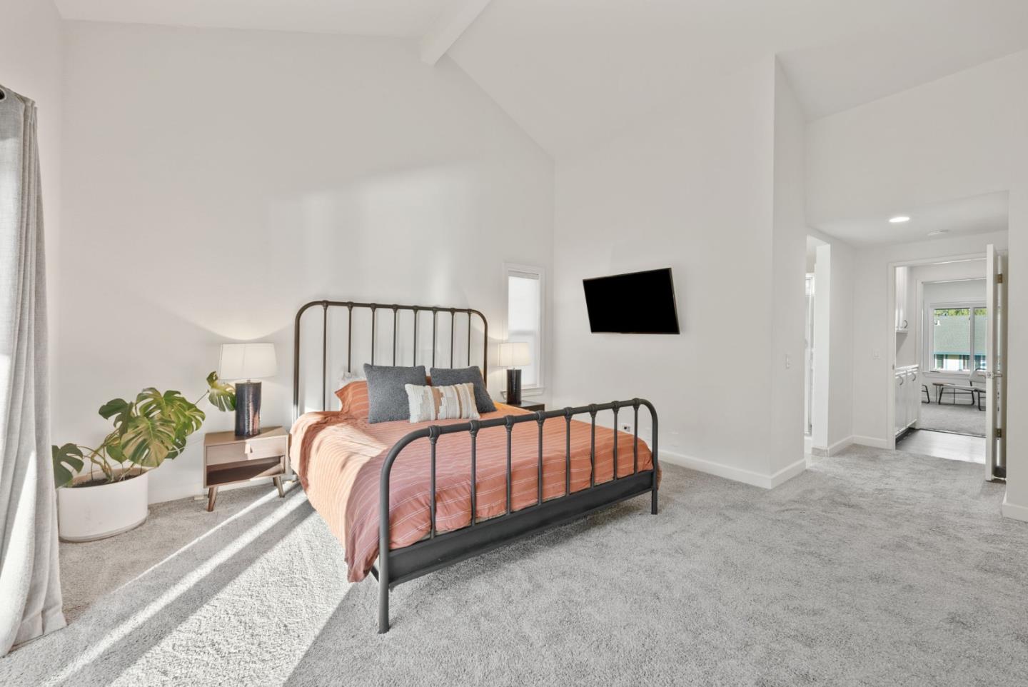 Detail Gallery Image 26 of 74 For 2775 Casa Grande Ct, Morgan Hill,  CA 95037 - 3 Beds | 2 Baths