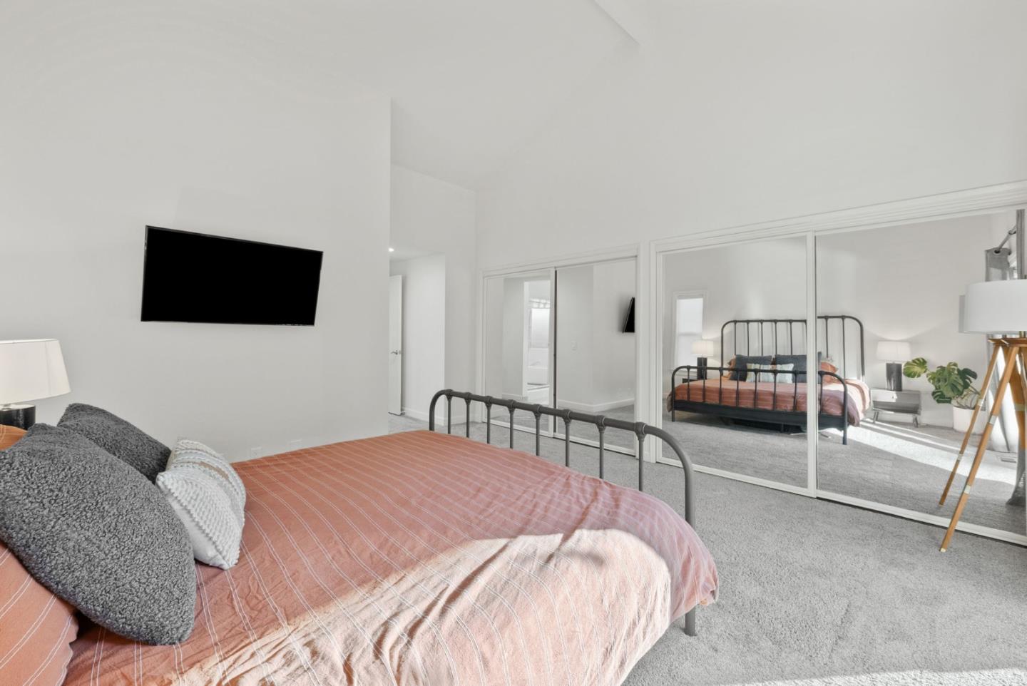 Detail Gallery Image 27 of 74 For 2775 Casa Grande Ct, Morgan Hill,  CA 95037 - 3 Beds | 2 Baths