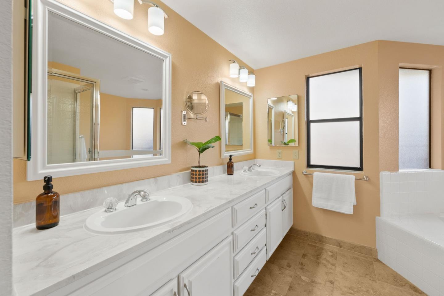 Detail Gallery Image 28 of 74 For 2775 Casa Grande Ct, Morgan Hill,  CA 95037 - 3 Beds | 2 Baths