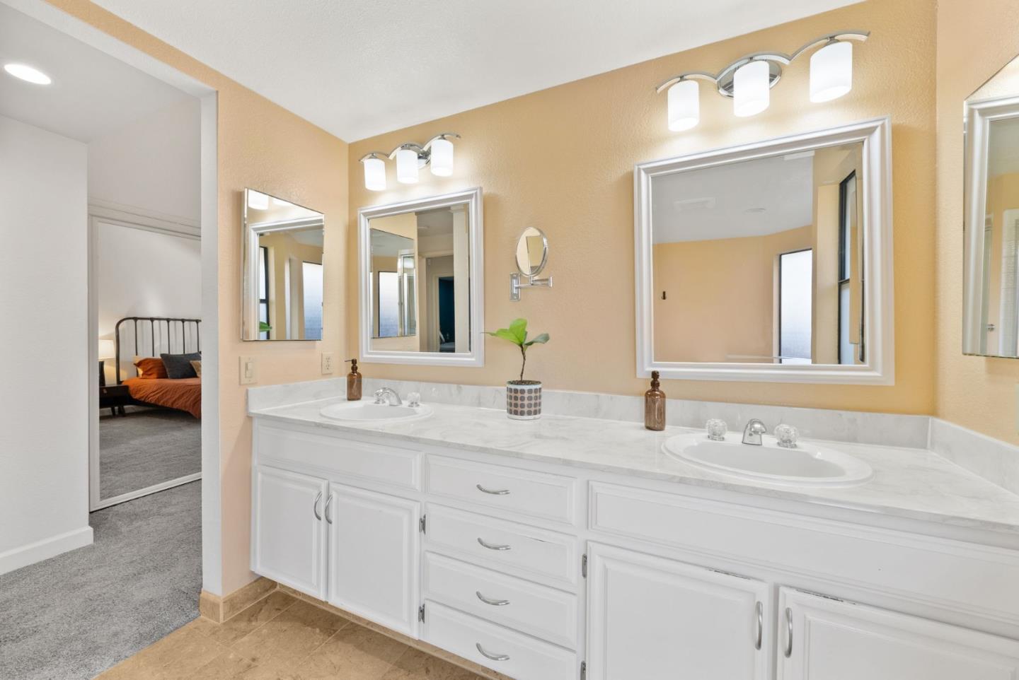 Detail Gallery Image 29 of 74 For 2775 Casa Grande Ct, Morgan Hill,  CA 95037 - 3 Beds | 2 Baths