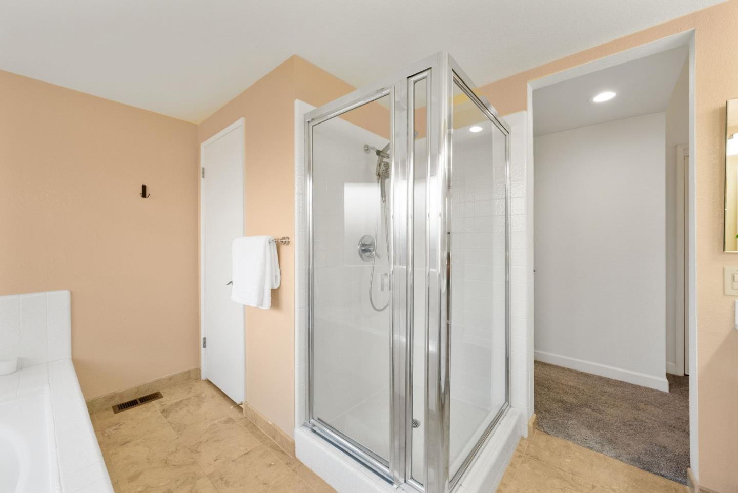 Detail Gallery Image 30 of 74 For 2775 Casa Grande Ct, Morgan Hill,  CA 95037 - 3 Beds | 2 Baths