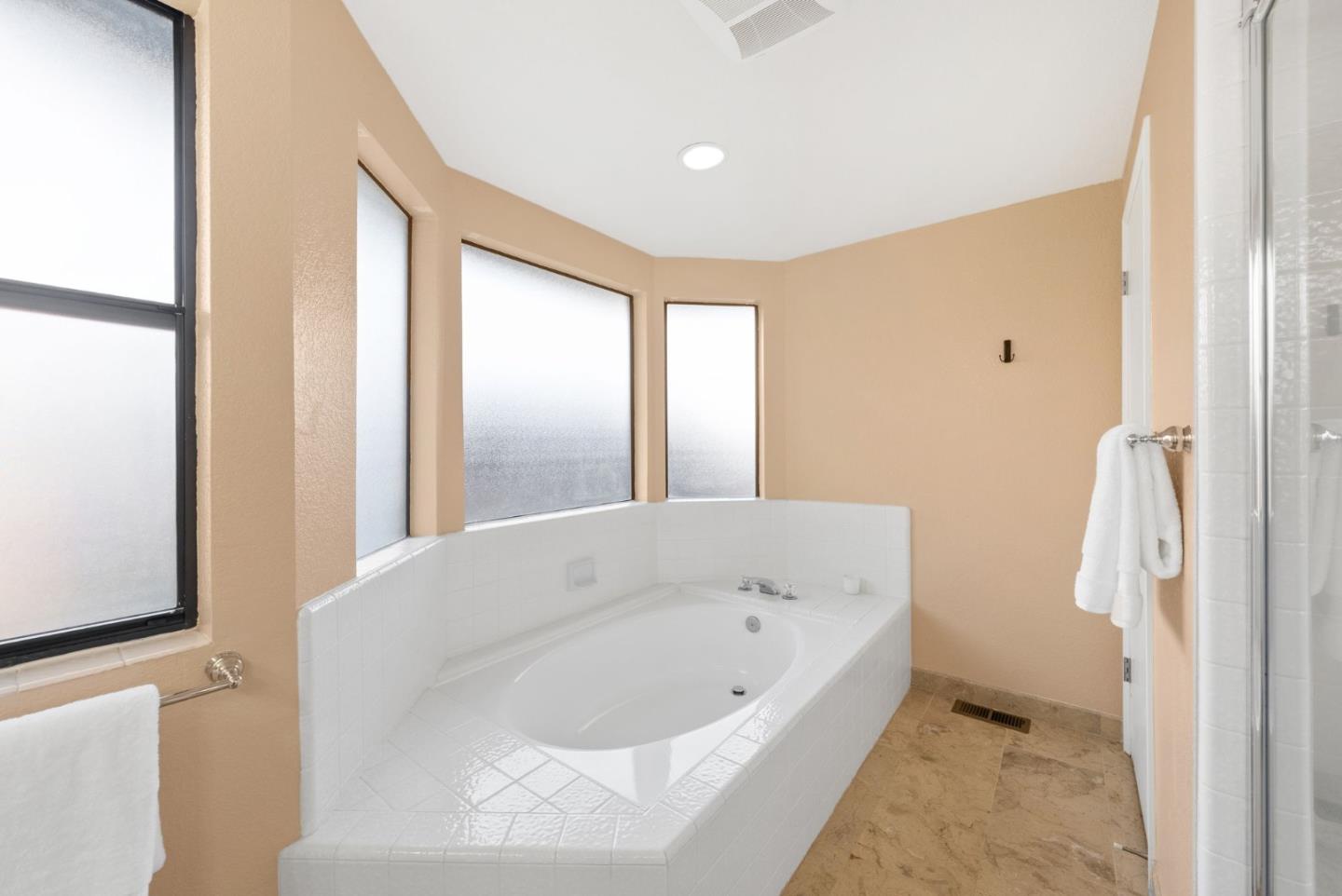 Detail Gallery Image 31 of 74 For 2775 Casa Grande Ct, Morgan Hill,  CA 95037 - 3 Beds | 2 Baths