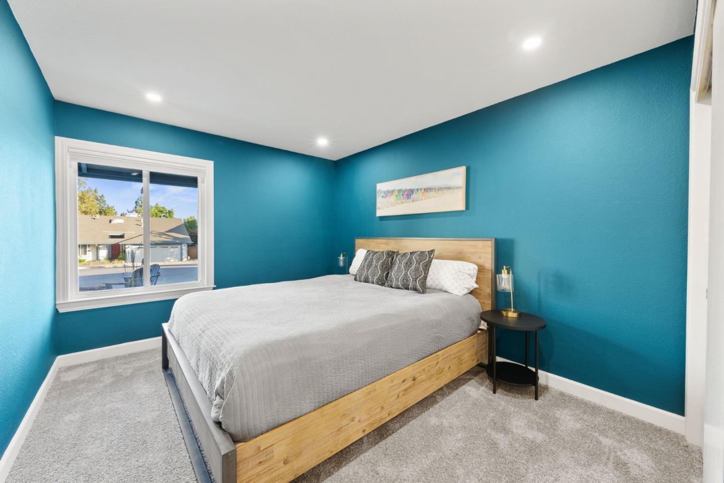 Detail Gallery Image 32 of 74 For 2775 Casa Grande Ct, Morgan Hill,  CA 95037 - 3 Beds | 2 Baths
