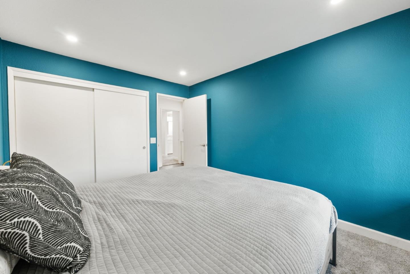 Detail Gallery Image 33 of 74 For 2775 Casa Grande Ct, Morgan Hill,  CA 95037 - 3 Beds | 2 Baths
